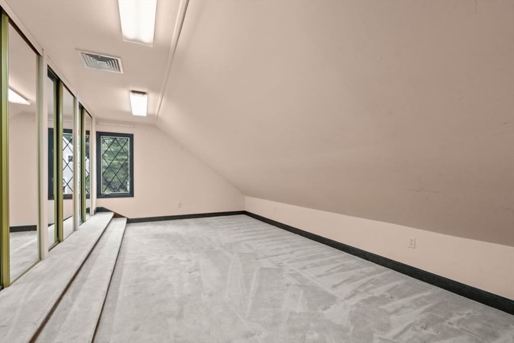 Single Family Residence at 148 Sandra Lane, North Andover MA 01845, North Andover, photo 26 of 38