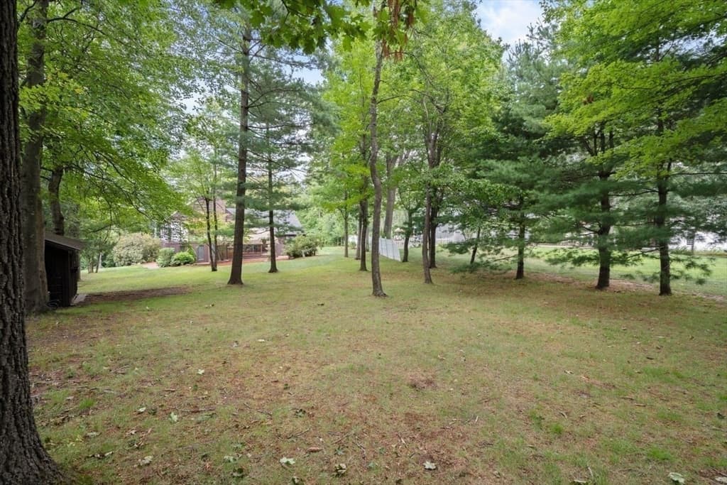 Single Family Residence at 148 Sandra Lane, North Andover MA 01845, North Andover, photo 34 of 38