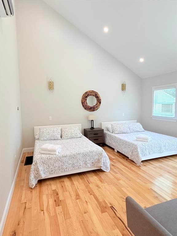 Single Family Residence at 2 Ernst Way, Harwich MA 02646, Harwich, photo 23 of 42
