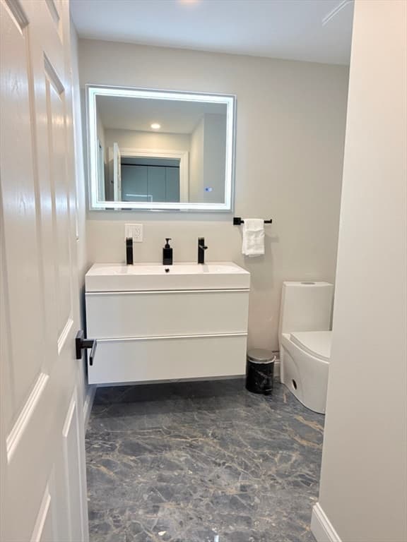 Single Family Residence at 2 Ernst Way, Harwich MA 02646, Harwich, photo 13 of 42