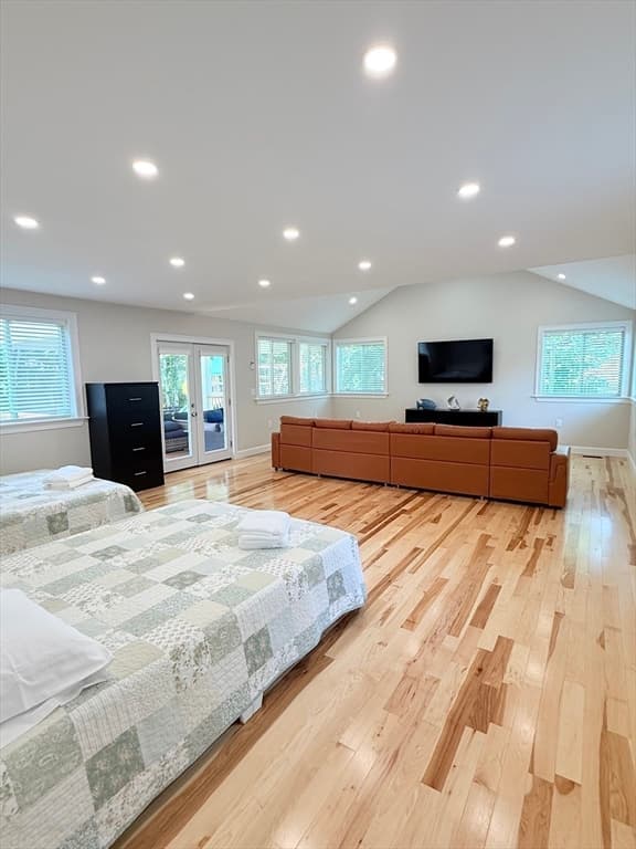 Single Family Residence at 2 Ernst Way, Harwich MA 02646, Harwich, photo 17 of 42