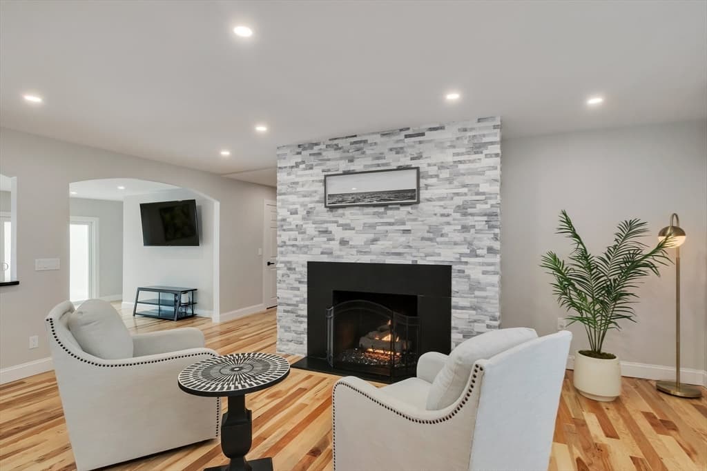 Single Family Residence at 2 Ernst Way, Harwich MA 02646, Harwich, photo 12 of 42