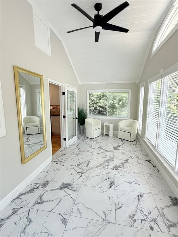 Single Family Residence at 2 Ernst Way, Harwich MA 02646, Harwich, photo 5 of 42