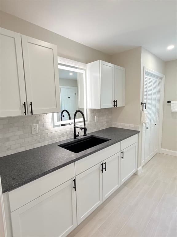 Single Family Residence at 2 Ernst Way, Harwich MA 02646, Harwich, photo 20 of 42