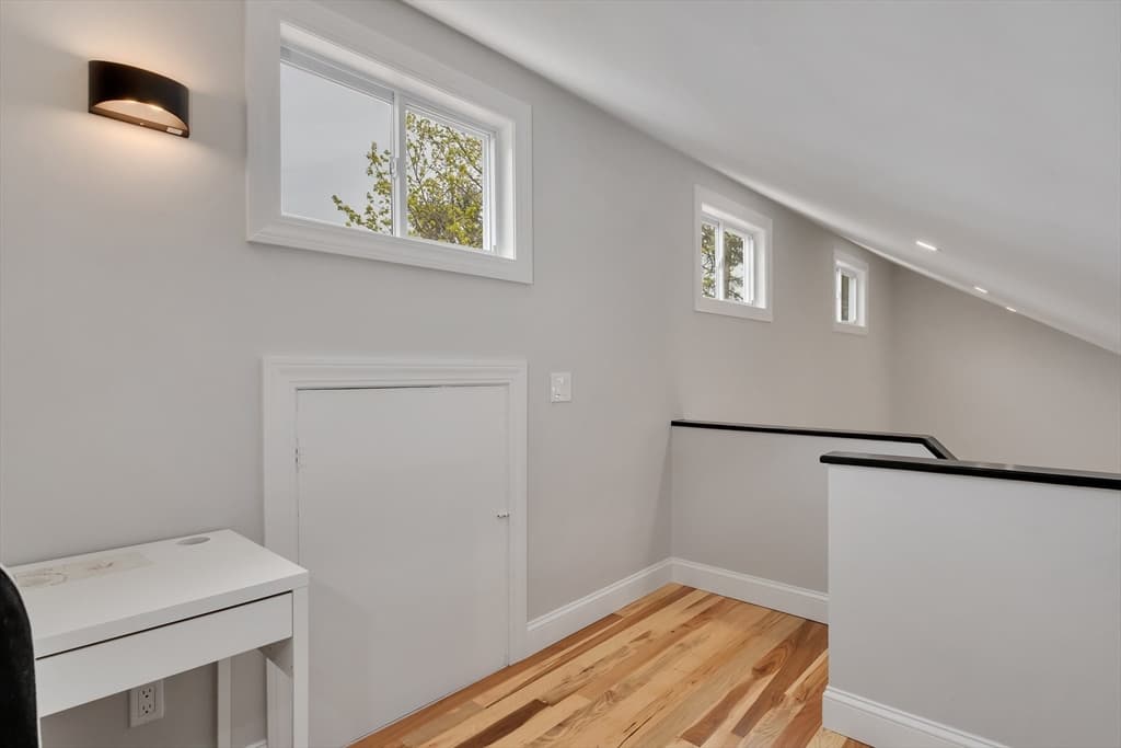 Single Family Residence at 2 Ernst Way, Harwich MA 02646, Harwich, photo 24 of 42