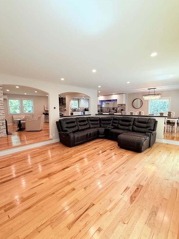 Single Family Residence at 2 Ernst Way, Harwich MA 02646, Harwich, photo 14 of 42