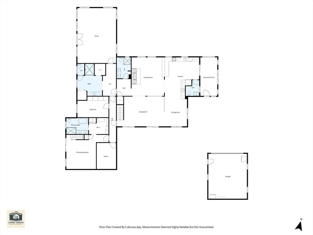 Single Family Residence at 2 Ernst Way, Harwich MA 02646, Harwich, photo 41 of 42