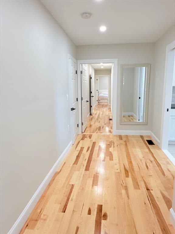 Single Family Residence at 2 Ernst Way, Harwich MA 02646, Harwich, photo 18 of 42