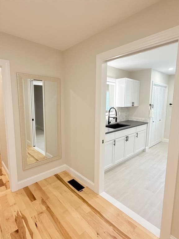 Single Family Residence at 2 Ernst Way, Harwich MA 02646, Harwich, photo 19 of 42