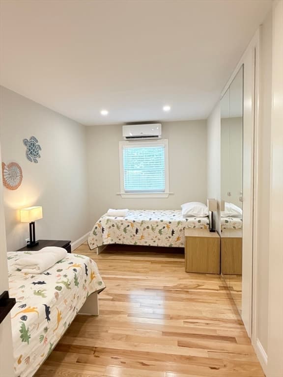 Single Family Residence at 2 Ernst Way, Harwich MA 02646, Harwich, photo 31 of 42