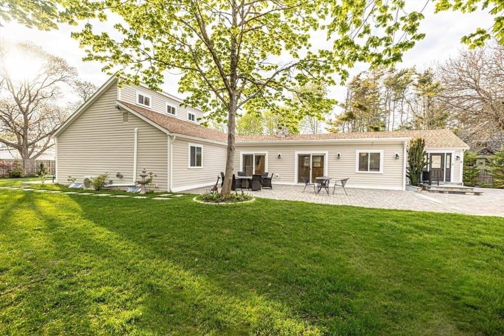 Single Family Residence at 2 Ernst Way, Harwich MA 02646, Harwich, photo 39 of 42