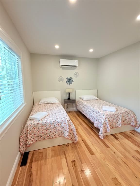 Single Family Residence at 2 Ernst Way, Harwich MA 02646, Harwich, photo 29 of 42