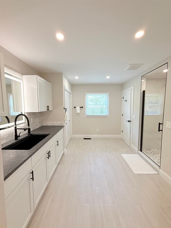 Single Family Residence at 2 Ernst Way, Harwich MA 02646, Harwich, photo 21 of 42