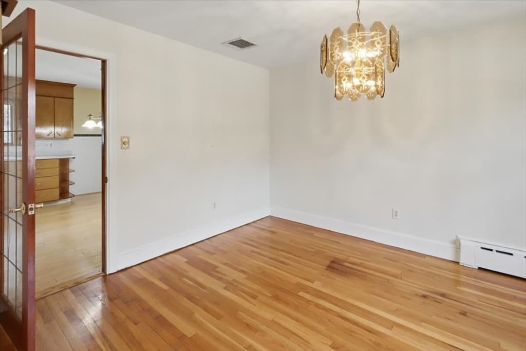 Single Family Residence at 18 Picard Court, Swansea MA 02777, Swansea, photo 17 of 41