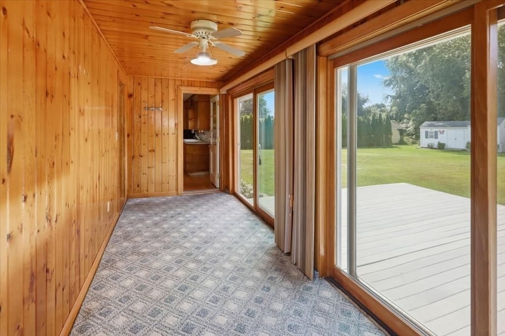 Single Family Residence at 18 Picard Court, Swansea MA 02777, Swansea, photo 12 of 41