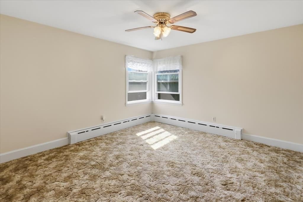 Single Family Residence at 18 Picard Court, Swansea MA 02777, Swansea, photo 28 of 41