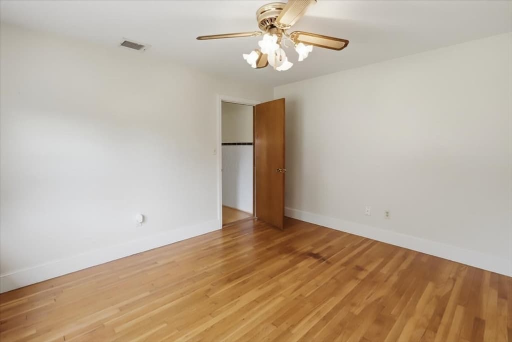 Single Family Residence at 18 Picard Court, Swansea MA 02777, Swansea, photo 20 of 41