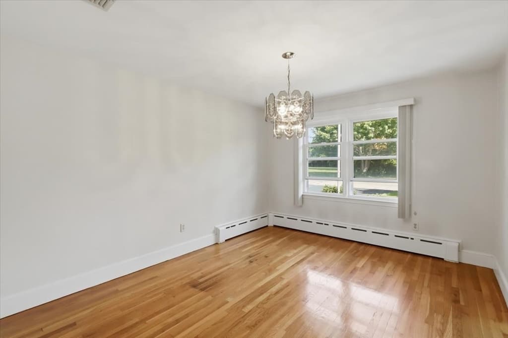 Single Family Residence at 18 Picard Court, Swansea MA 02777, Swansea, photo 18 of 41