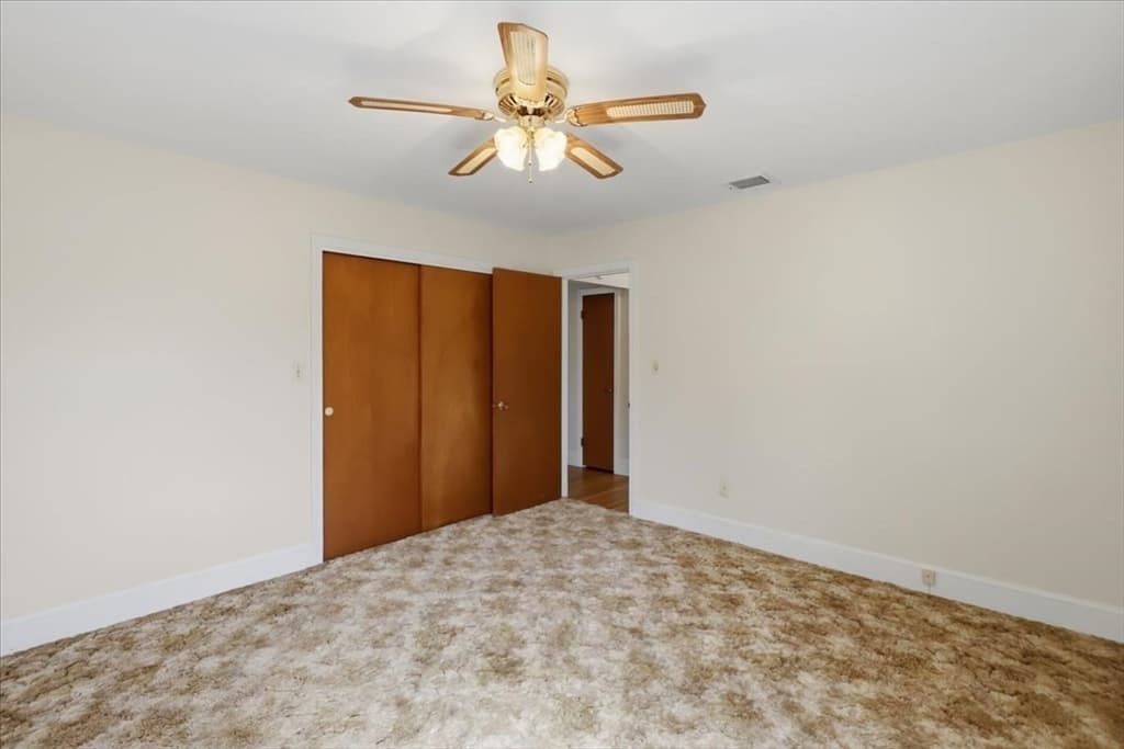 Single Family Residence at 18 Picard Court, Swansea MA 02777, Swansea, photo 29 of 41