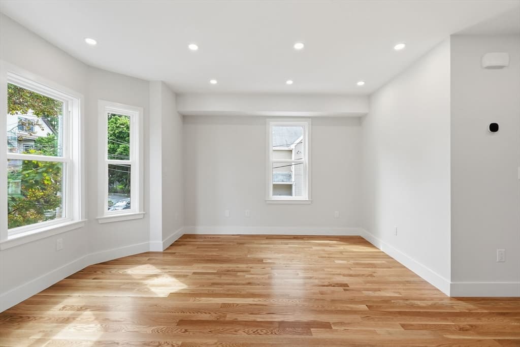 Condominium at 183 Madison St # 2, Malden MA 02148, Malden, photo 2 of 23
