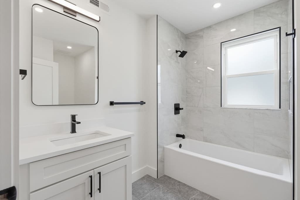 Condominium at 183 Madison St # 2, Malden MA 02148, Malden, photo 17 of 23