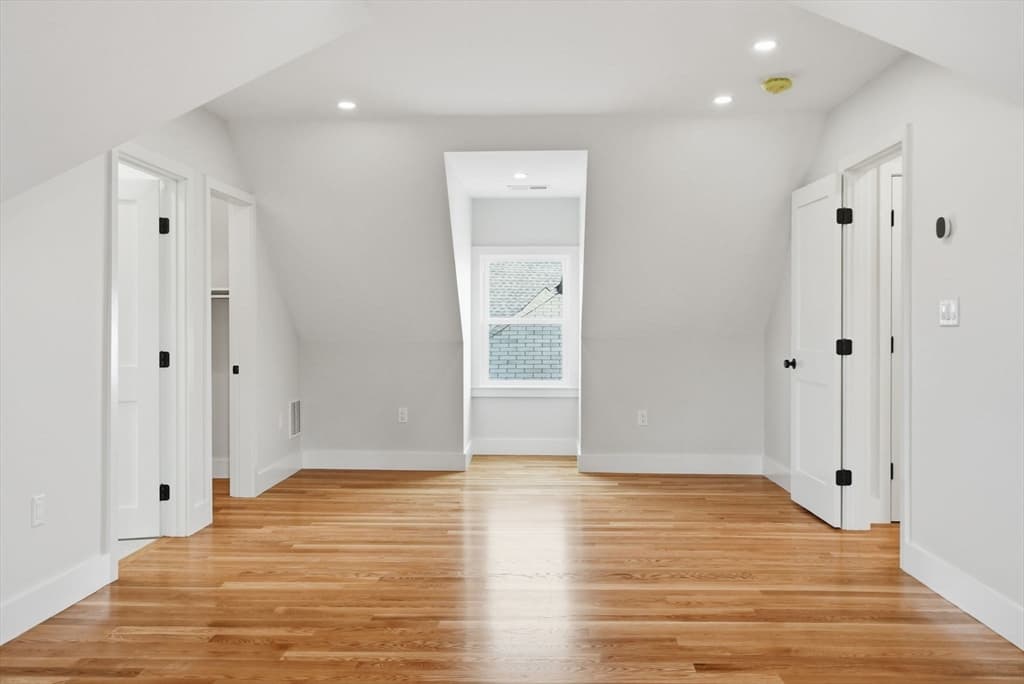 Condominium at 183 Madison St # 2, Malden MA 02148, Malden, photo 12 of 23