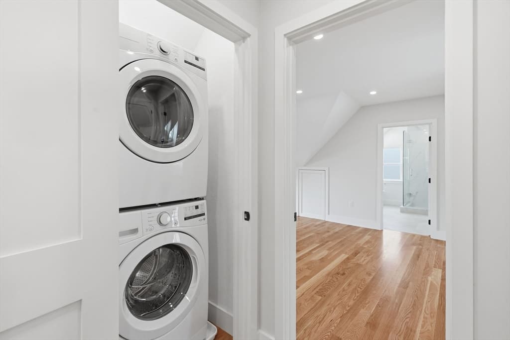 Condominium at 183 Madison St # 2, Malden MA 02148, Malden, photo 20 of 23