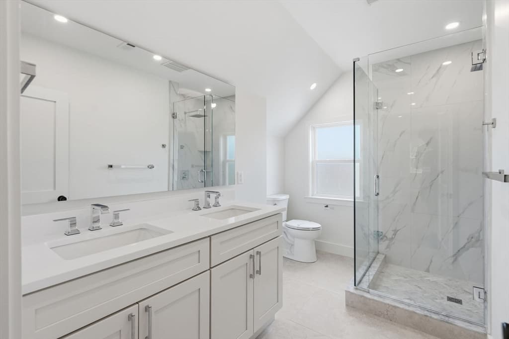 Condominium at 183 Madison St # 2, Malden MA 02148, Malden, photo 14 of 23