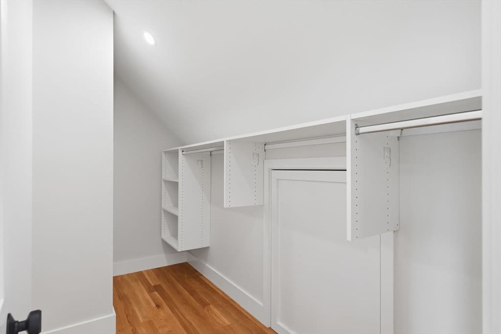 Condominium at 183 Madison St # 2, Malden MA 02148, Malden, photo 15 of 23