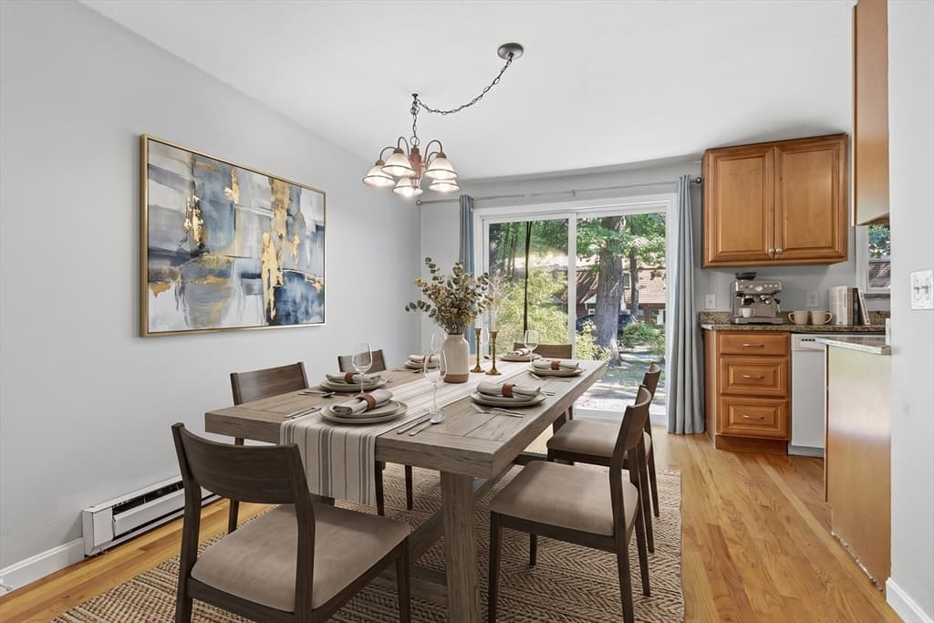 Condominium at 141 Thissell Ave # 4, Dracut MA 01826, Dracut, photo 6 of 29