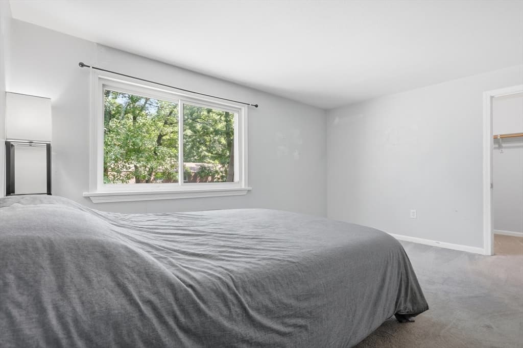 Condominium at 141 Thissell Ave # 4, Dracut MA 01826, Dracut, photo 17 of 29