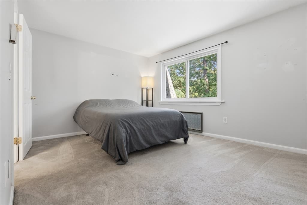 Condominium at 141 Thissell Ave # 4, Dracut MA 01826, Dracut, photo 16 of 29