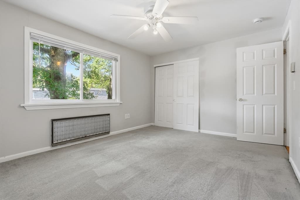Condominium at 141 Thissell Ave # 4, Dracut MA 01826, Dracut, photo 22 of 29