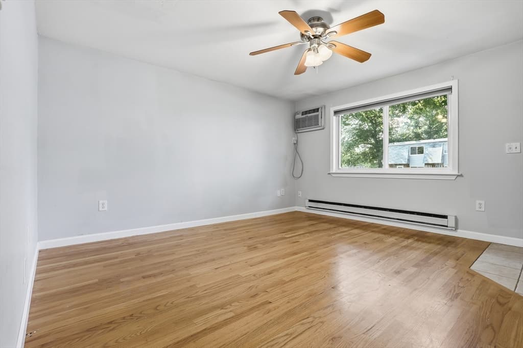Condominium at 141 Thissell Ave # 4, Dracut MA 01826, Dracut, photo 5 of 29
