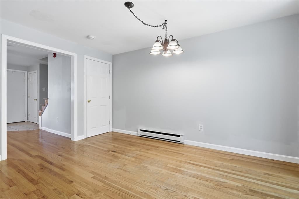 Condominium at 141 Thissell Ave # 4, Dracut MA 01826, Dracut, photo 8 of 29