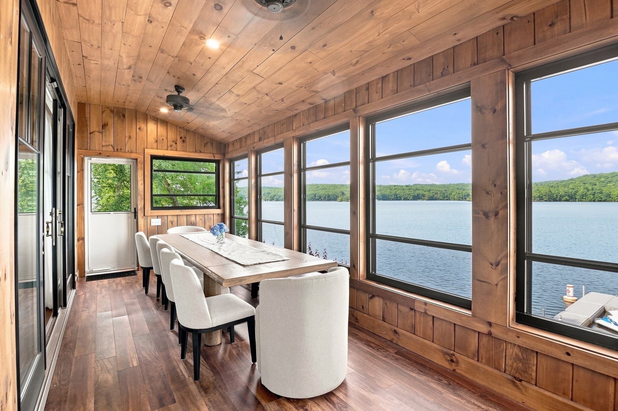 Single Family Residence at 182 Manchaug Road, Sutton MA 01590, Sutton, photo 13 of 41