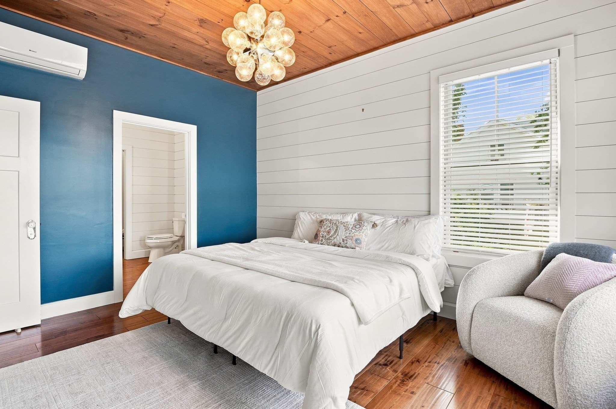Single Family Residence at 182 Manchaug Road, Sutton MA 01590, Sutton, photo 17 of 41