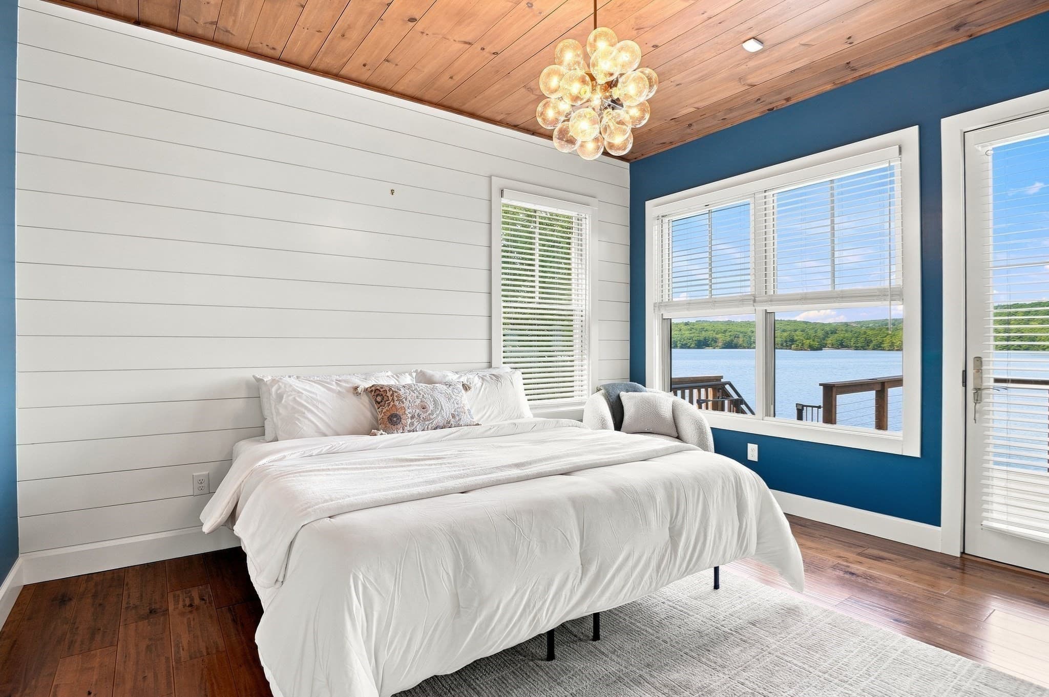 Single Family Residence at 182 Manchaug Road, Sutton MA 01590, Sutton, photo 16 of 41