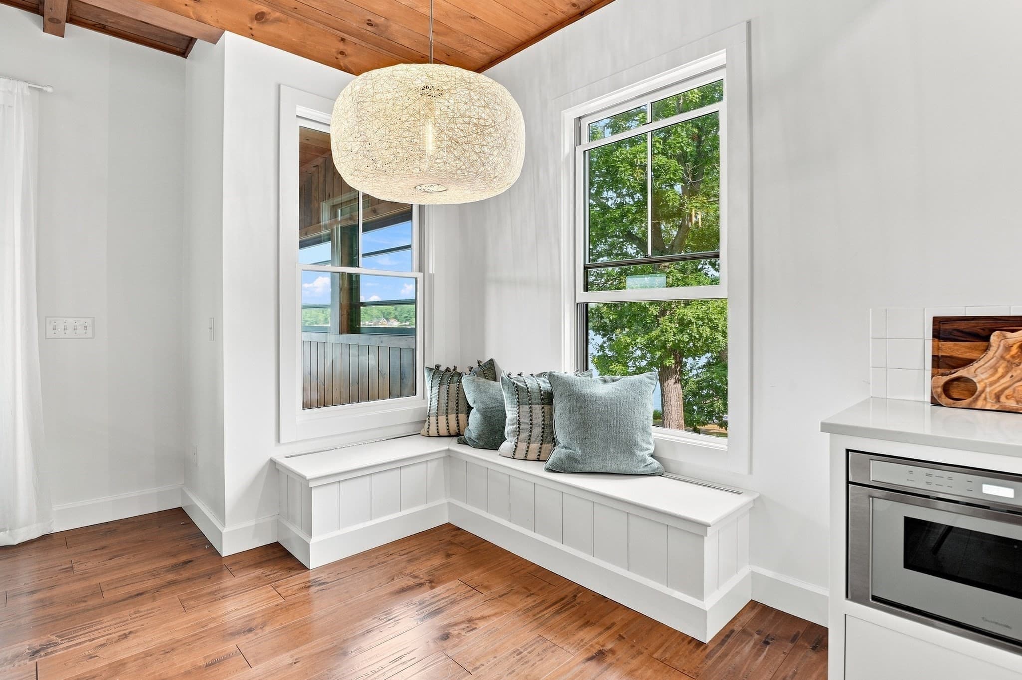 Single Family Residence at 182 Manchaug Road, Sutton MA 01590, Sutton, photo 12 of 41