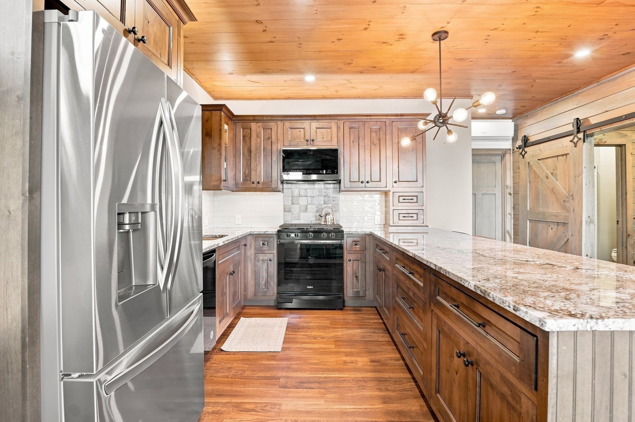 Single Family Residence at 182 Manchaug Road, Sutton MA 01590, Sutton, photo 26 of 41