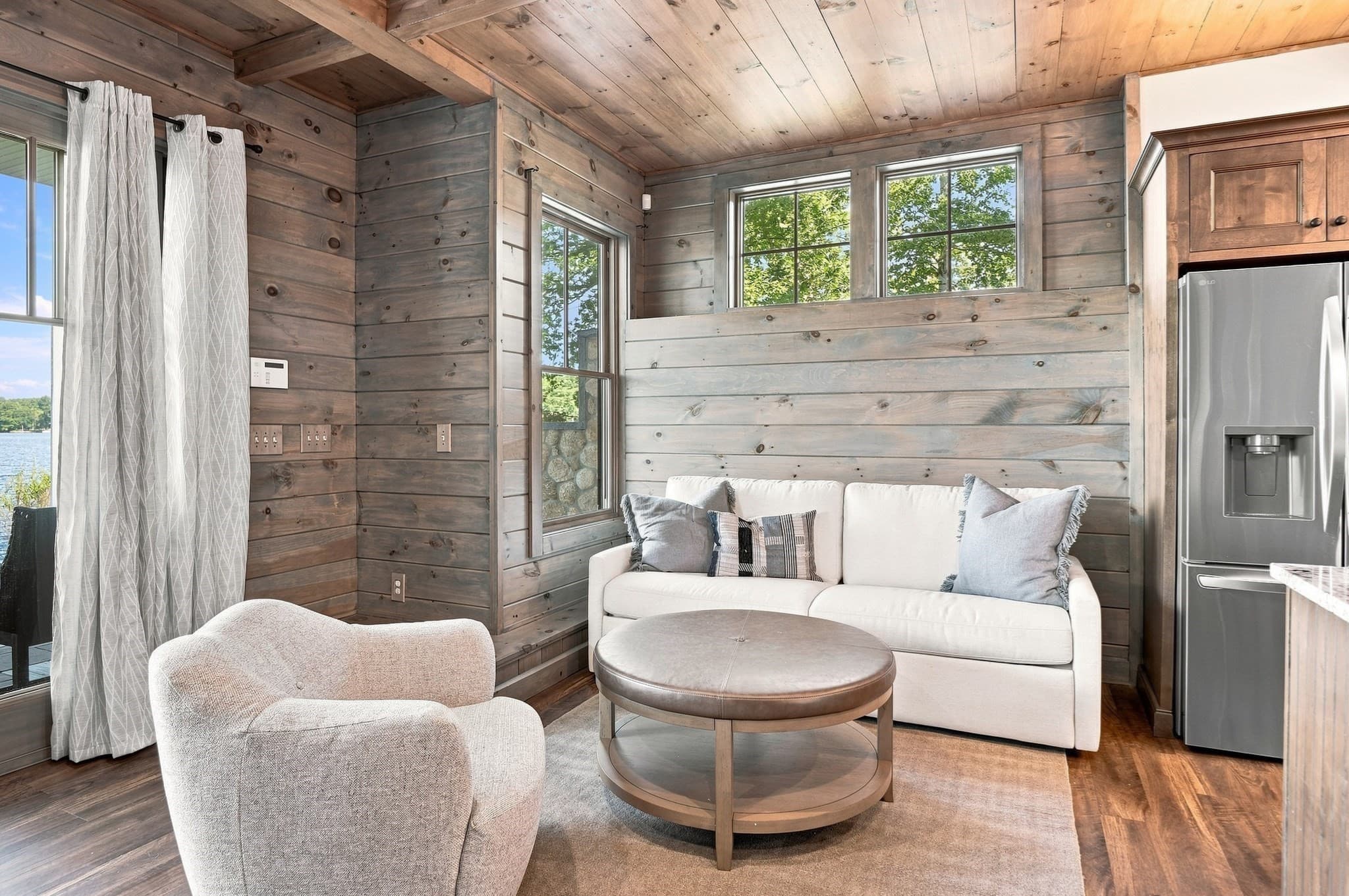 Single Family Residence at 182 Manchaug Road, Sutton MA 01590, Sutton, photo 28 of 41