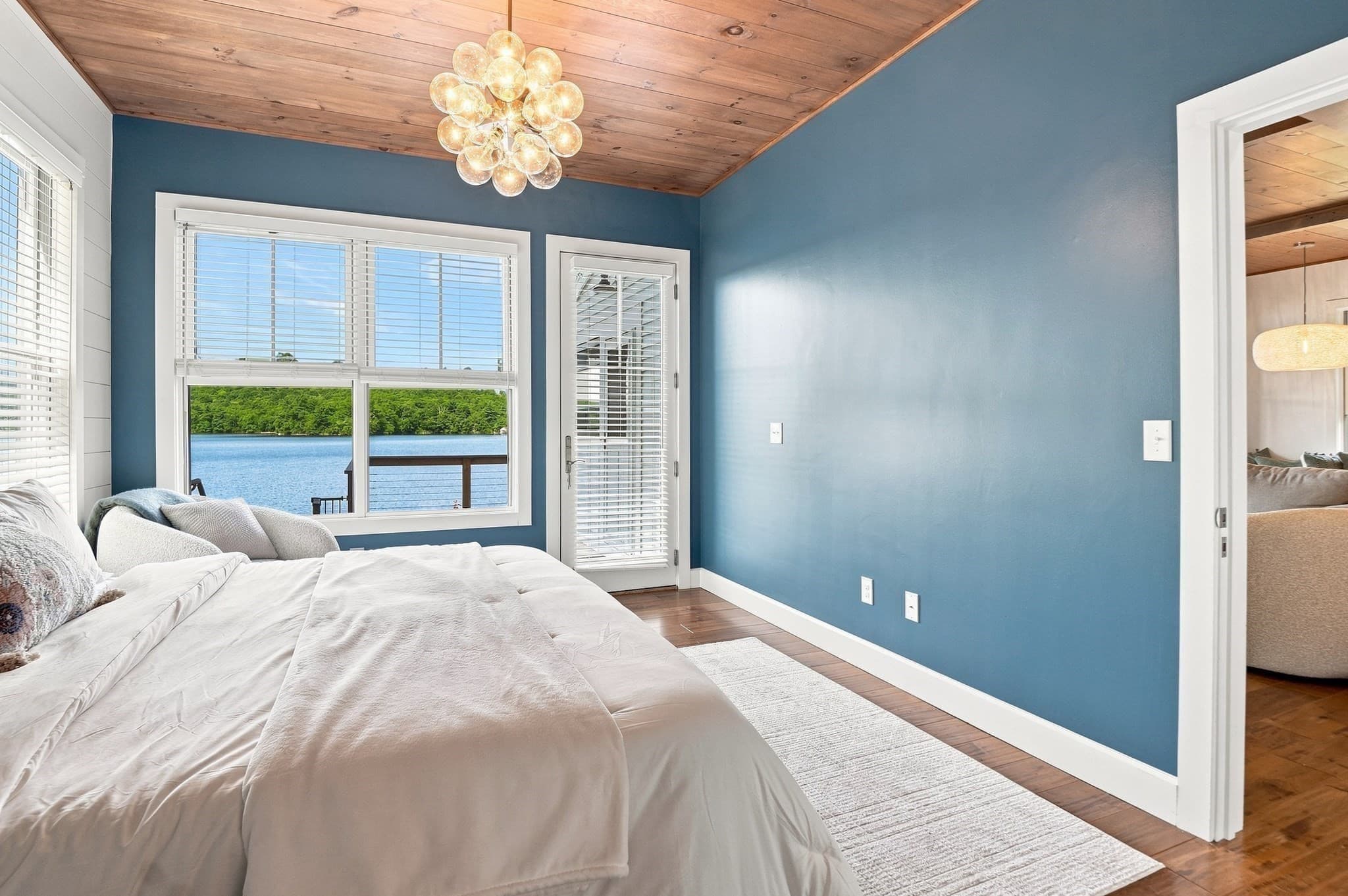 Single Family Residence at 182 Manchaug Road, Sutton MA 01590, Sutton, photo 18 of 41