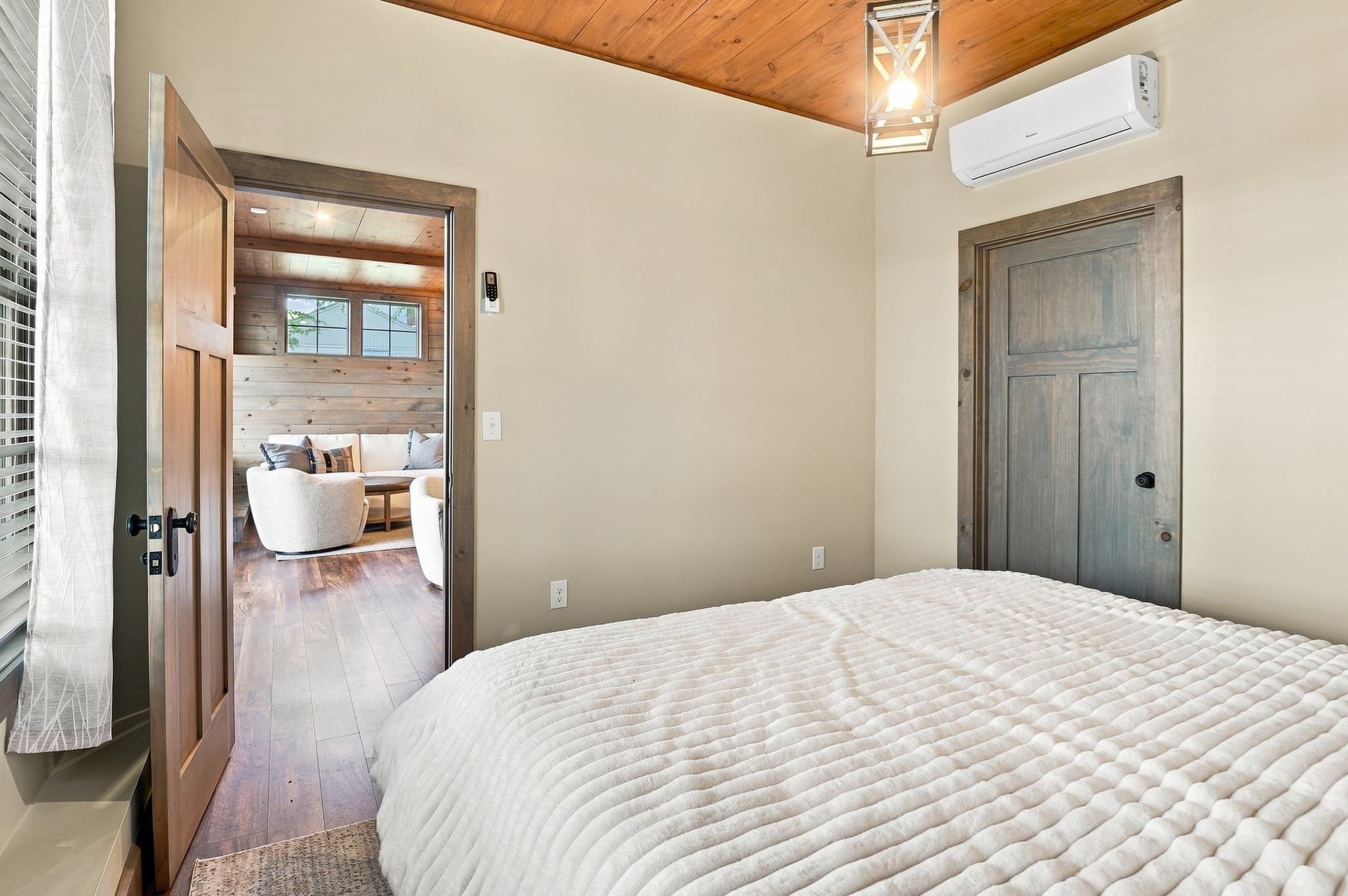 Single Family Residence at 182 Manchaug Road, Sutton MA 01590, Sutton, photo 31 of 41