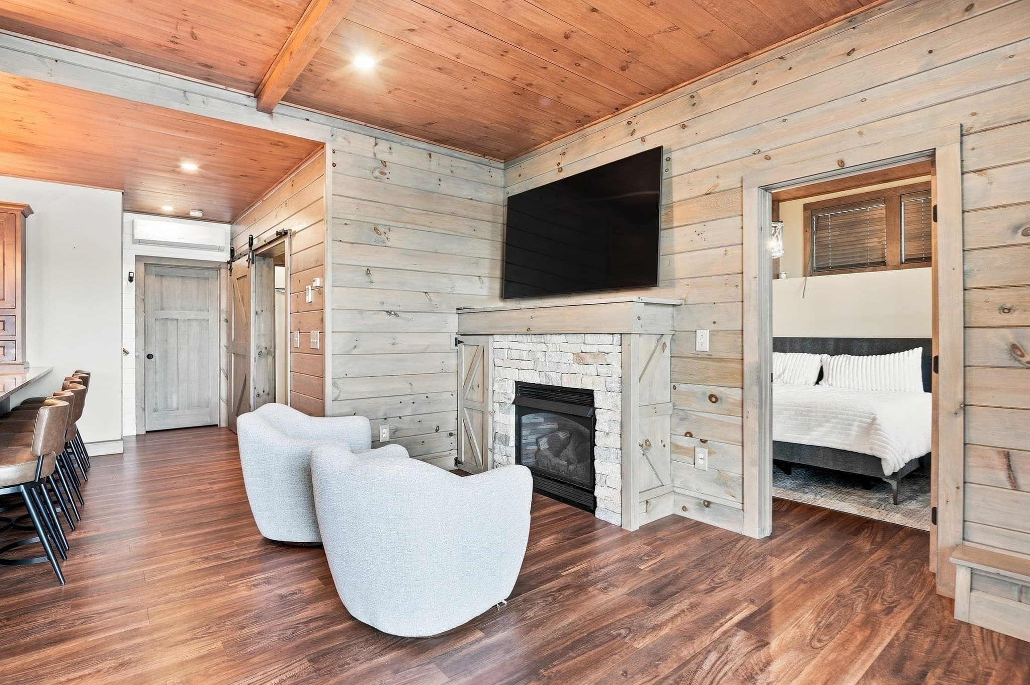 Single Family Residence at 182 Manchaug Road, Sutton MA 01590, Sutton, photo 29 of 41