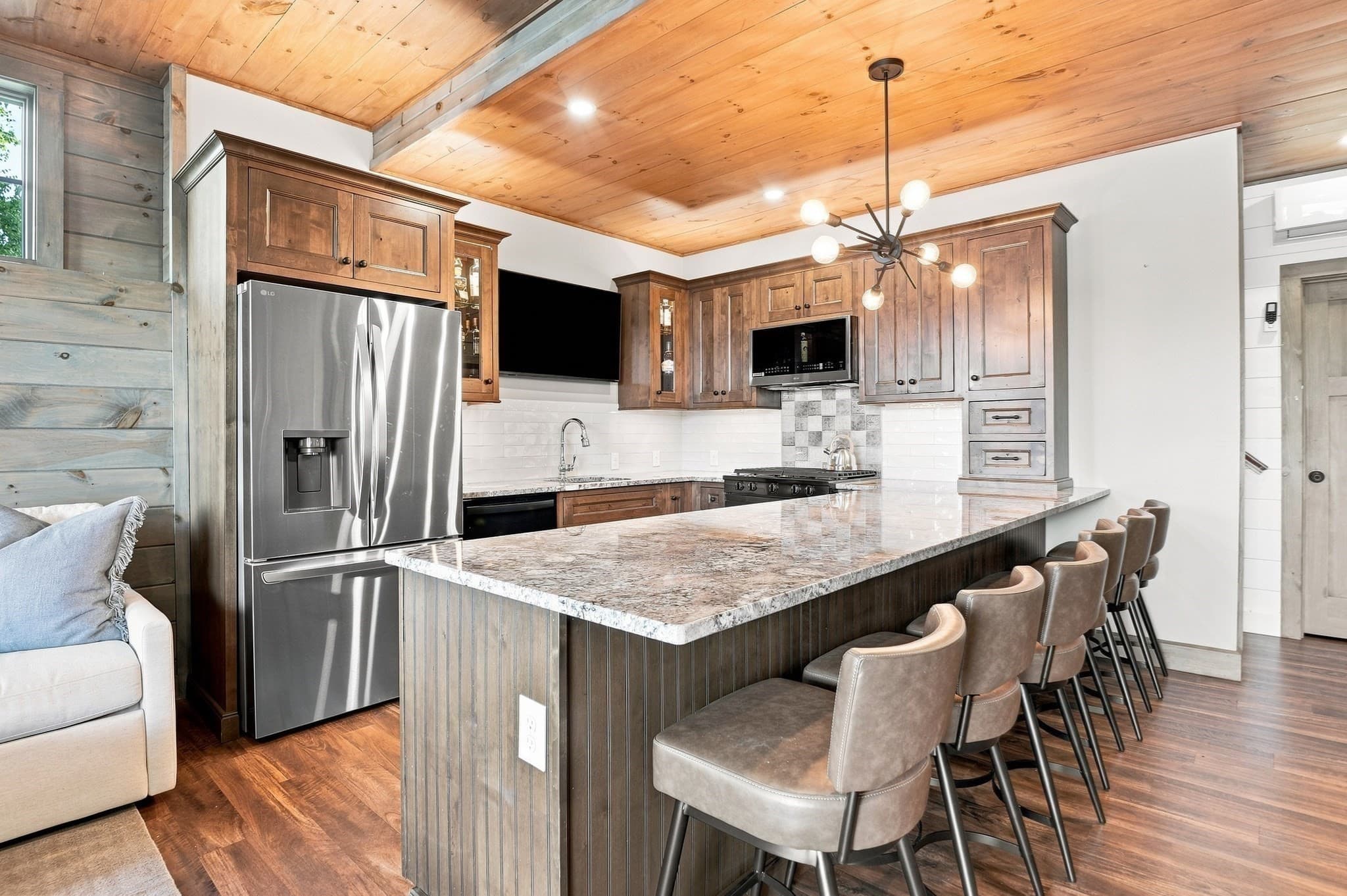 Single Family Residence at 182 Manchaug Road, Sutton MA 01590, Sutton, photo 25 of 41
