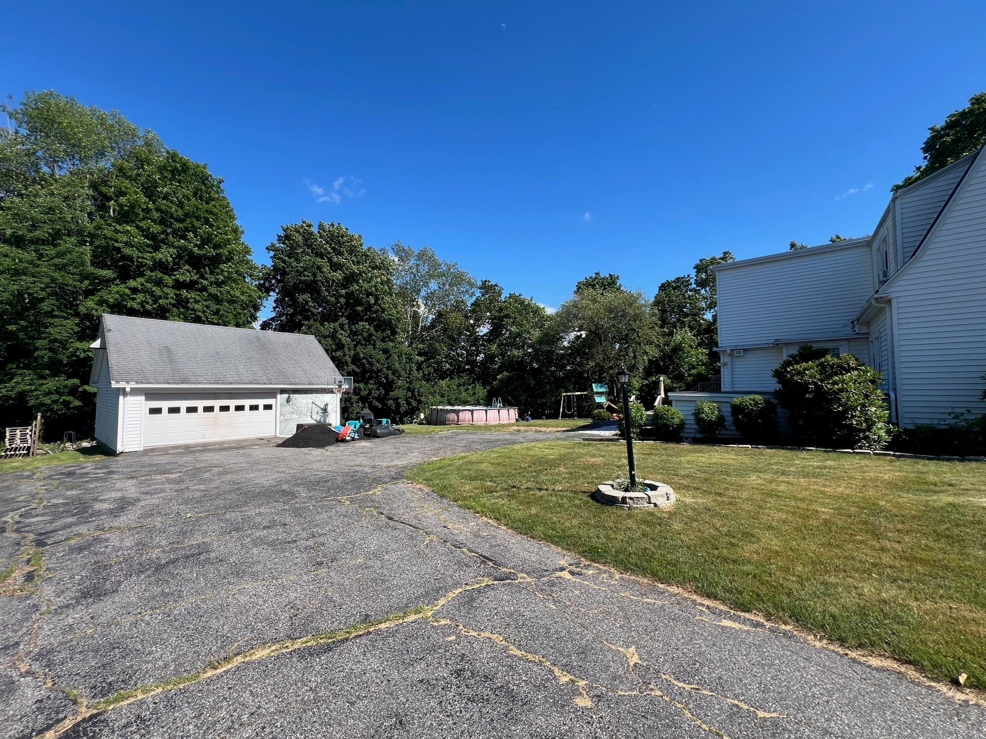 Single Family Residence at 253 Lebanon Hill Rd, Southbridge MA 01550, Southbridge, photo 6 of 42