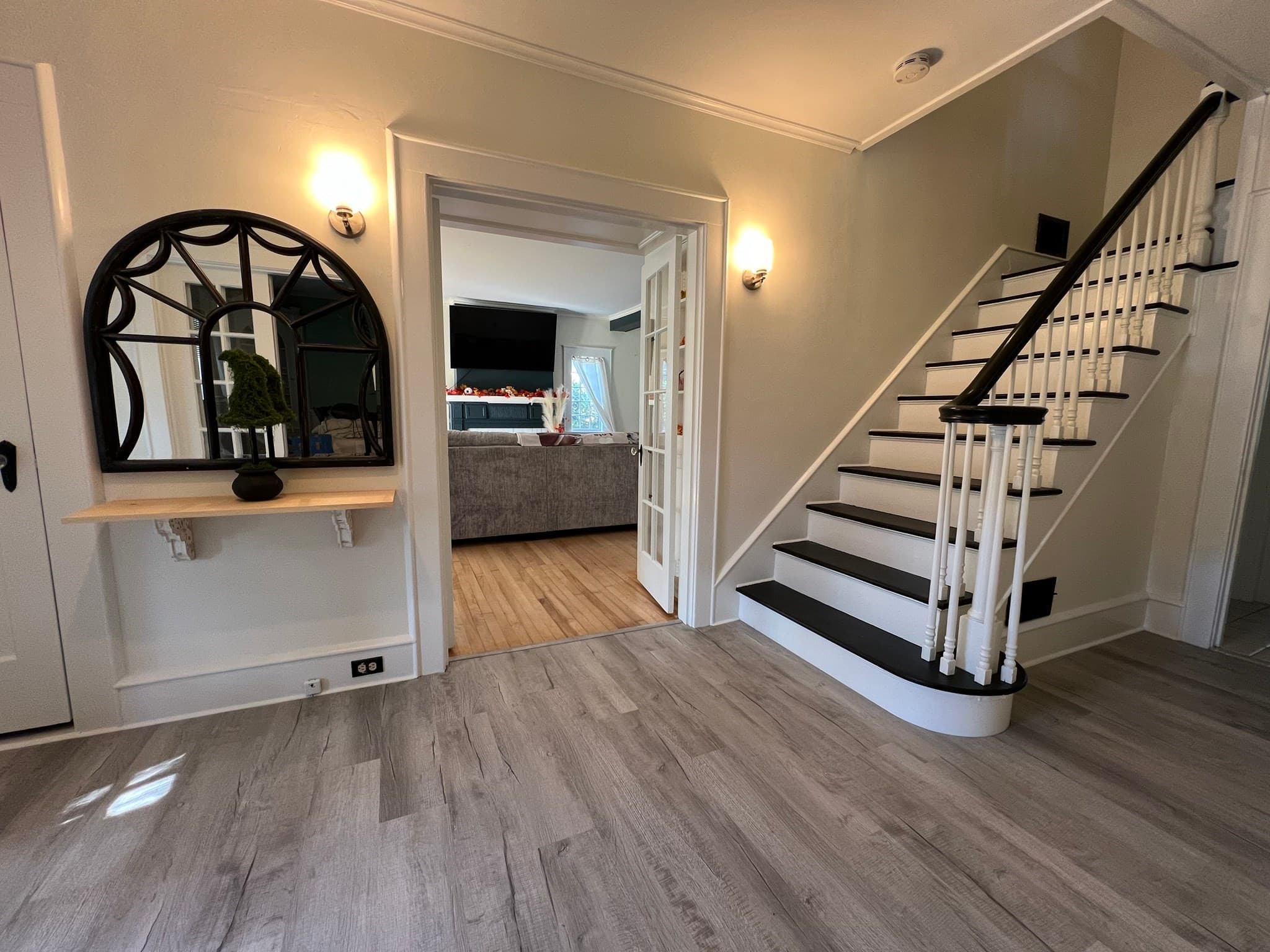 Single Family Residence at 253 Lebanon Hill Rd, Southbridge MA 01550, Southbridge, photo 17 of 42