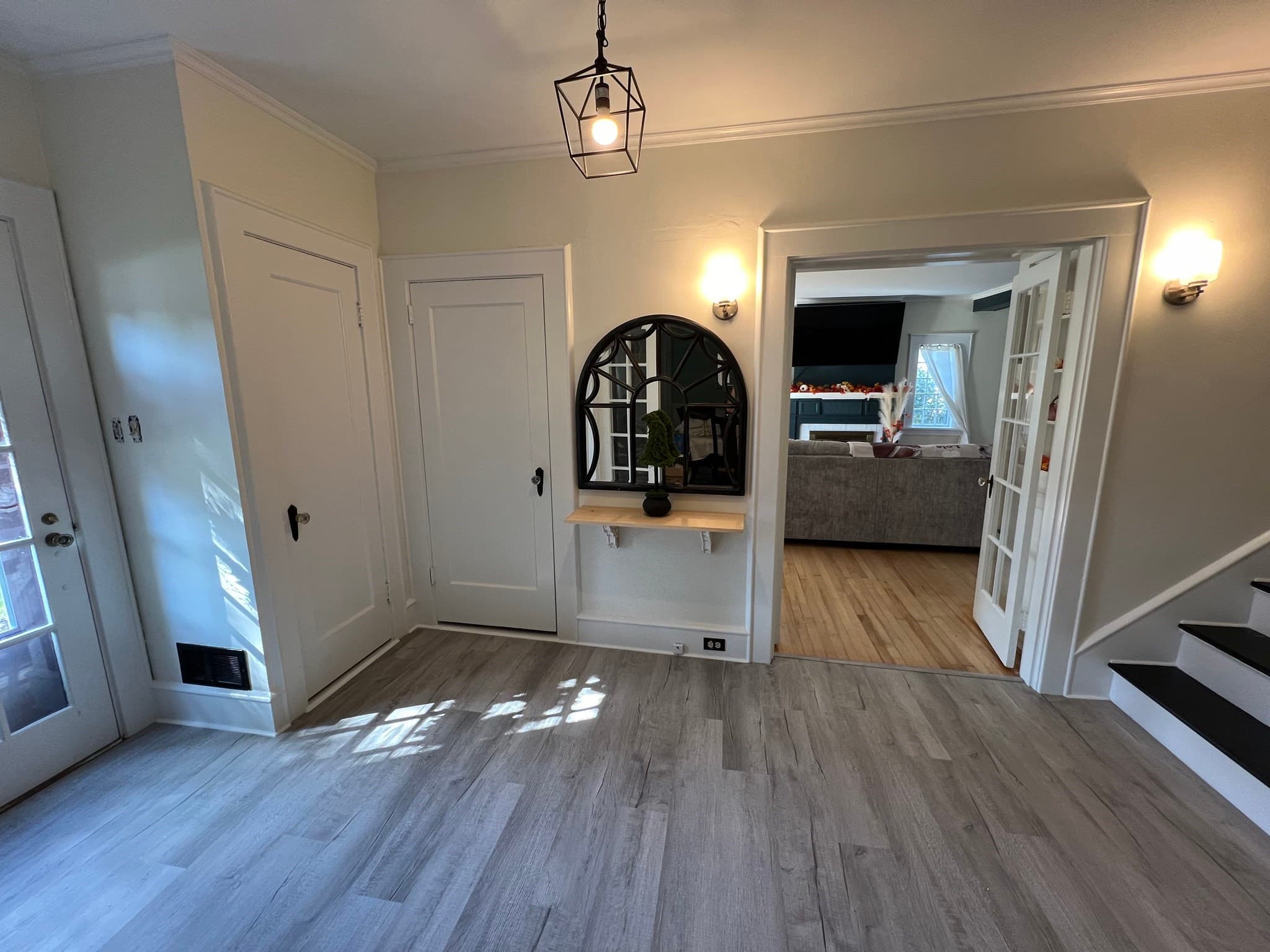 Single Family Residence at 253 Lebanon Hill Rd, Southbridge MA 01550, Southbridge, photo 16 of 42