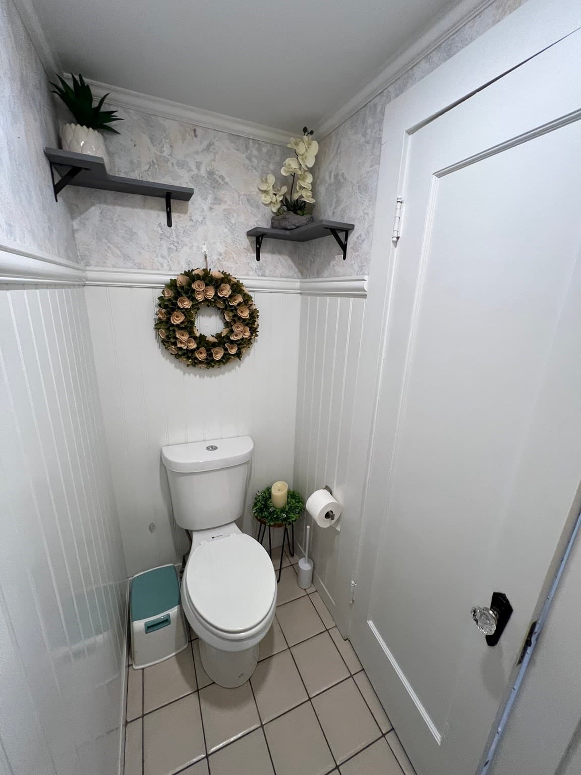 Single Family Residence at 253 Lebanon Hill Rd, Southbridge MA 01550, Southbridge, photo 12 of 42