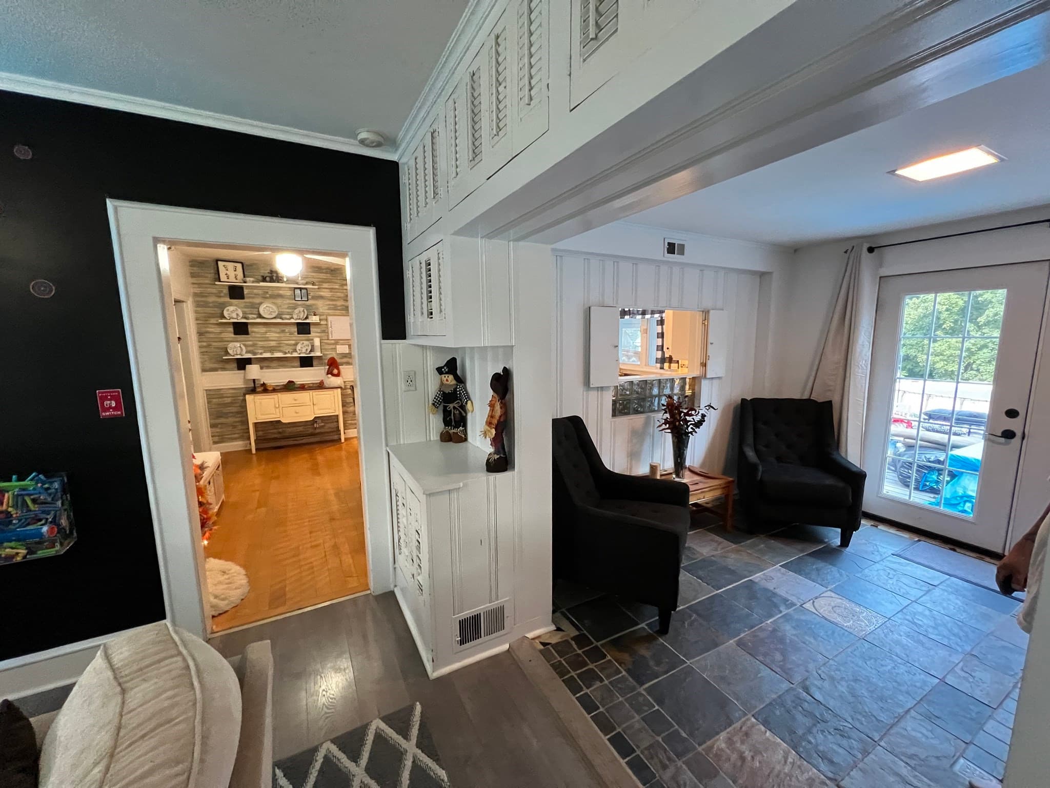 Single Family Residence at 253 Lebanon Hill Rd, Southbridge MA 01550, Southbridge, photo 28 of 42